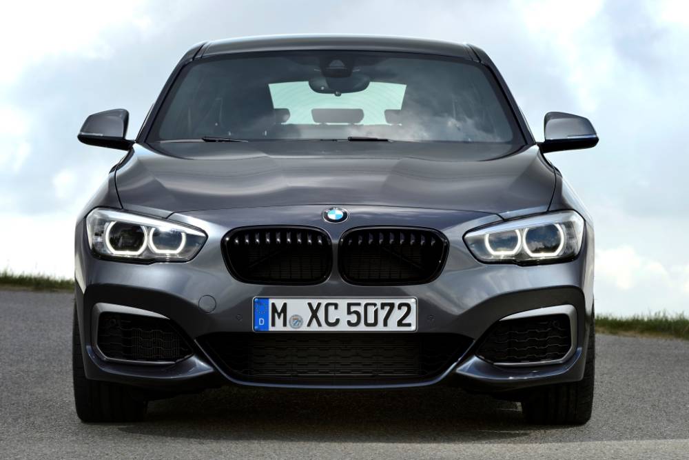 Four Fun Cars You Could Buy For R 6 000 A Month | ALL THINGS MOTORING