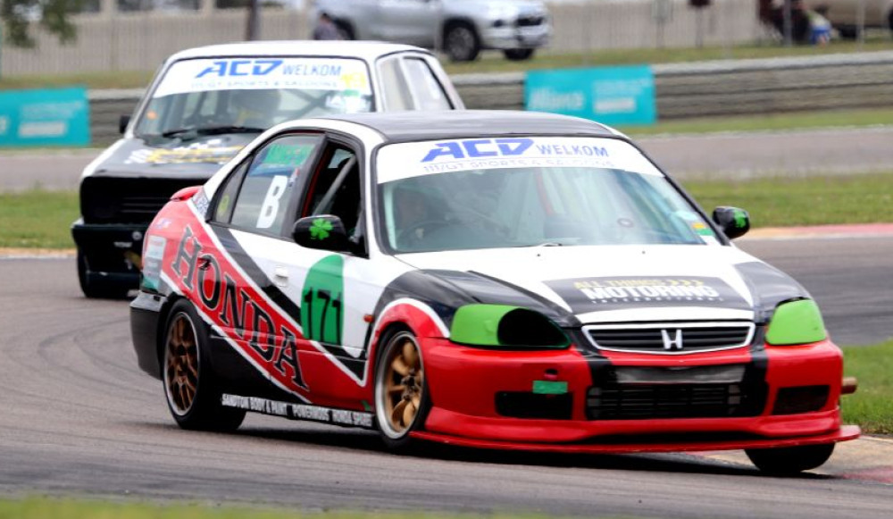 Tough day for O'Sullivan