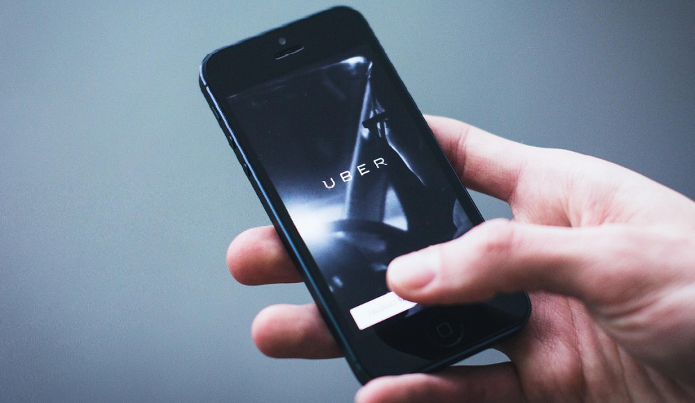 Assessing mobility costs