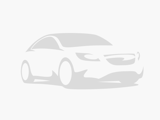 Upgrades for Toyota Rumion