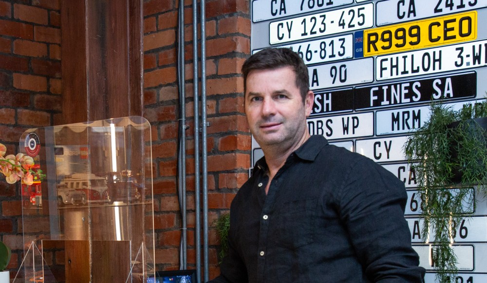 Check your status before you travel