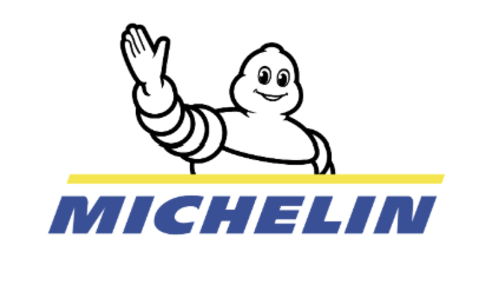 AND THE 5 STARS GOES TO...