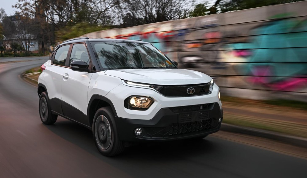 Improving customer service