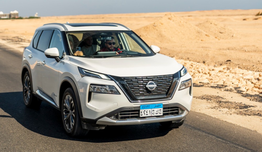 Chery buys Nissan plant in SA