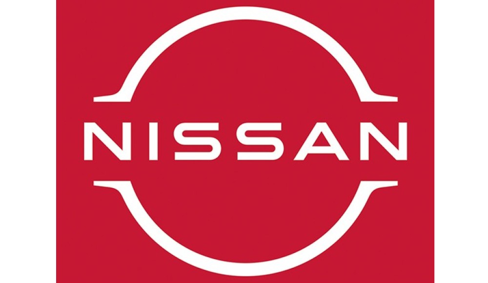 Nissan and Chery SA reach agreement over the acquisition of Nissan South Africa’s manufacturing assets