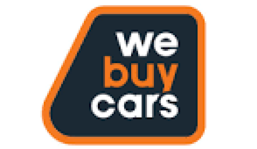 WeBuyCars Expands National Footprint with Two Landmark Supermarkets in Cape Town and Pretoria