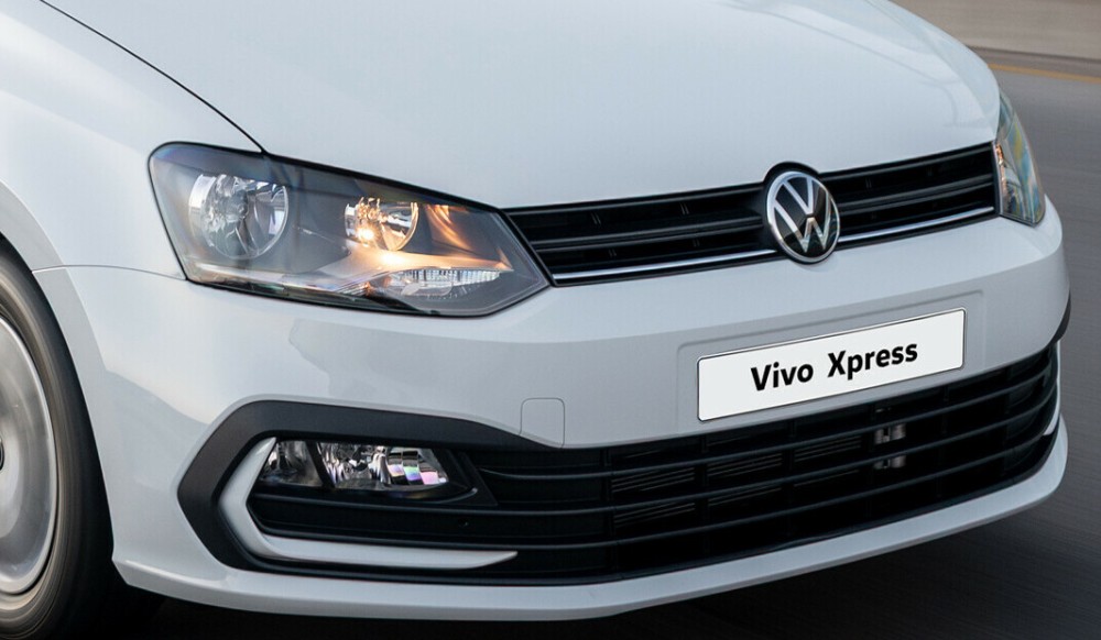 Vivo Xpress returns to South Africa to meet growing delivery demand