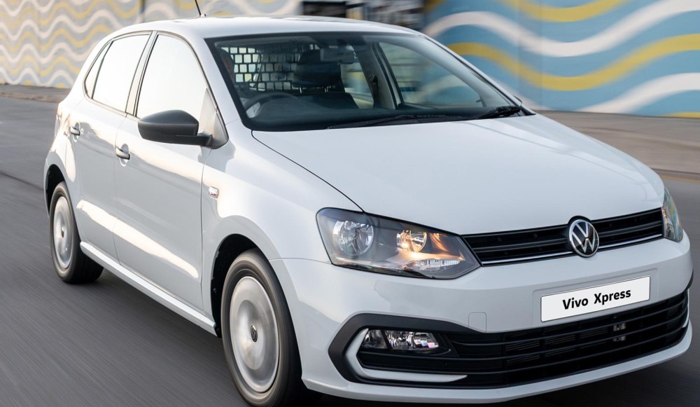 Volkswagen launch plans for 2026