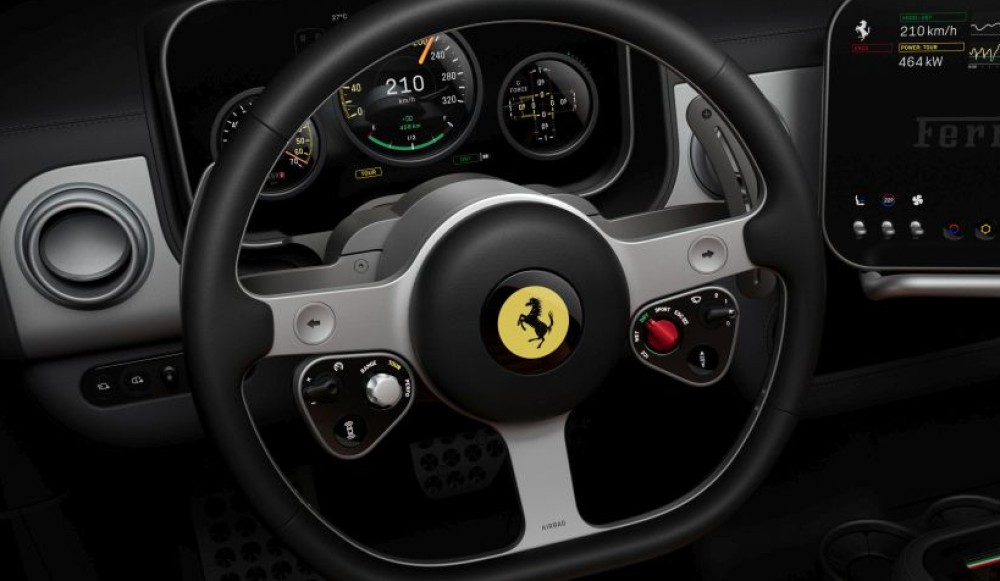 Automakers on a mission to slow massive losses