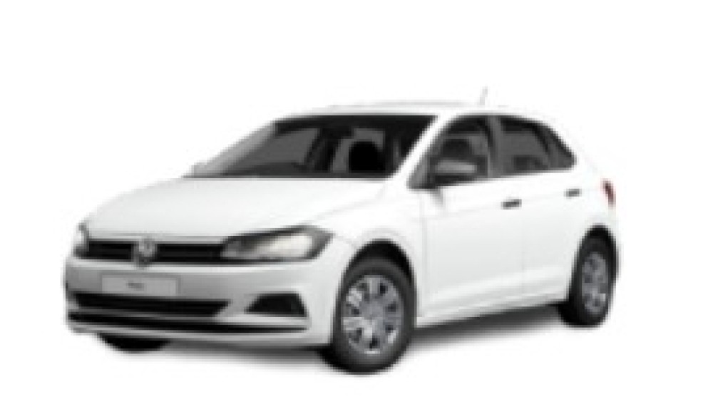 How CHANGECARS is Outsmarting the Marketplace Giants