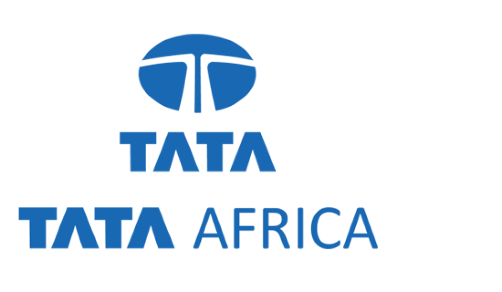 Tata Africa showcases next-generation commercial vehicles to Nampo Bothaville 2026