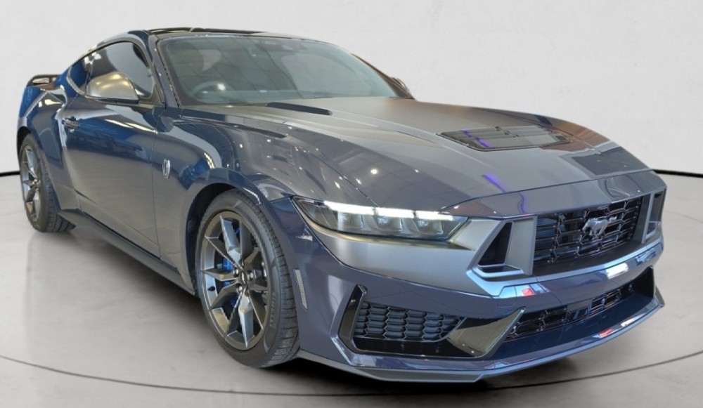 Used cars South Africa - Best buys in Johannesburg