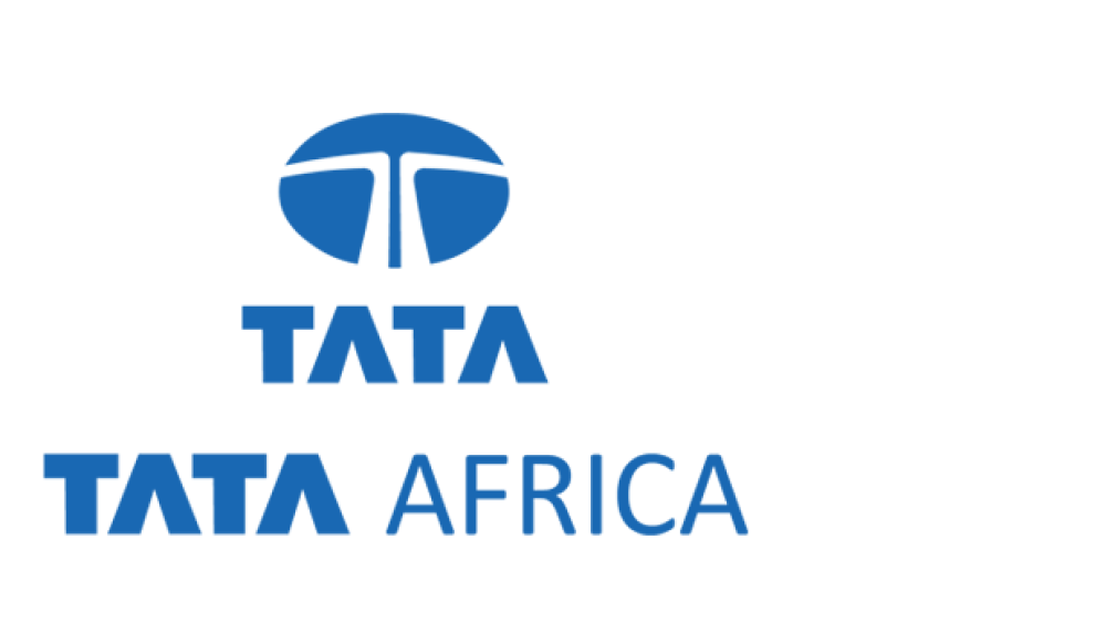 Tata Motors Showcases Its Widest Ever Commercial Vehicle Portfolio in Cape Town