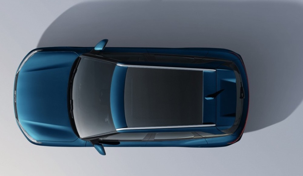 The countdown begins: BYD South Africa set to unveil the new ATTO 2 DM-i