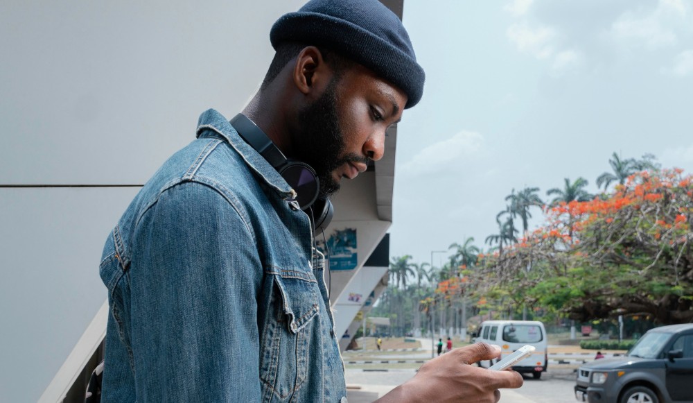 What  AfCFTA really means