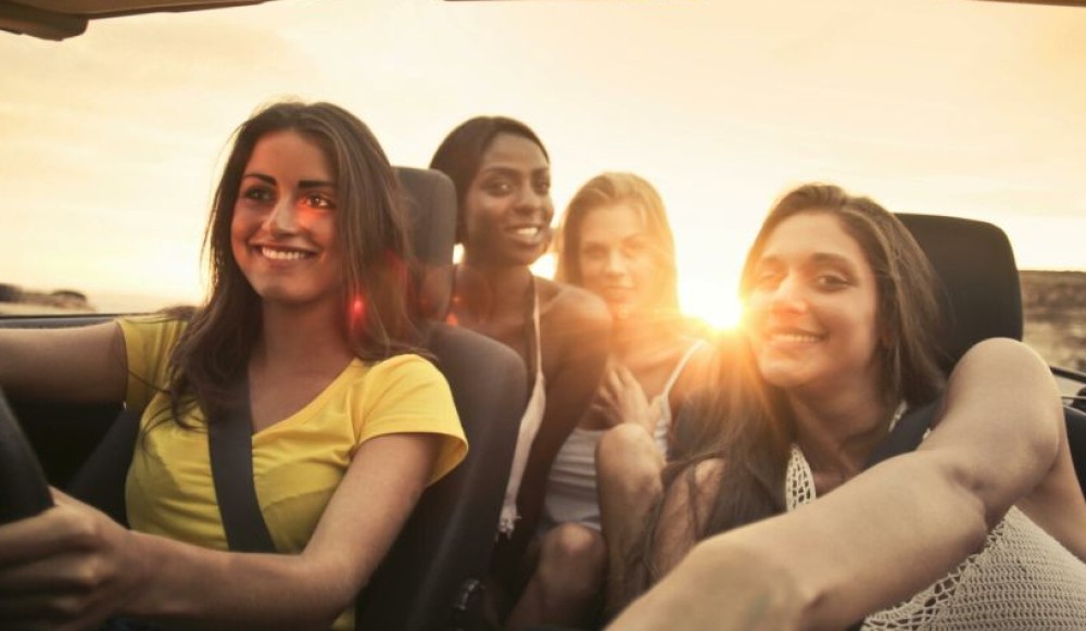 Is the system failing young drivers?