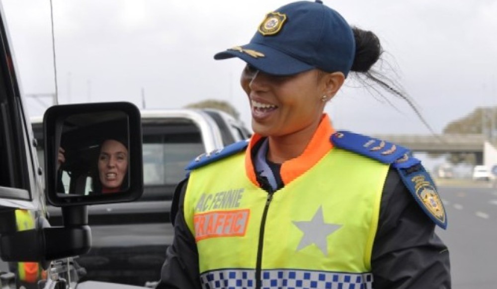 OUTA challenges AARTO