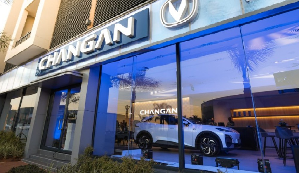 Multi-franchising good for the industry