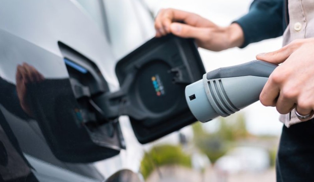 Training needed for BEV drivers