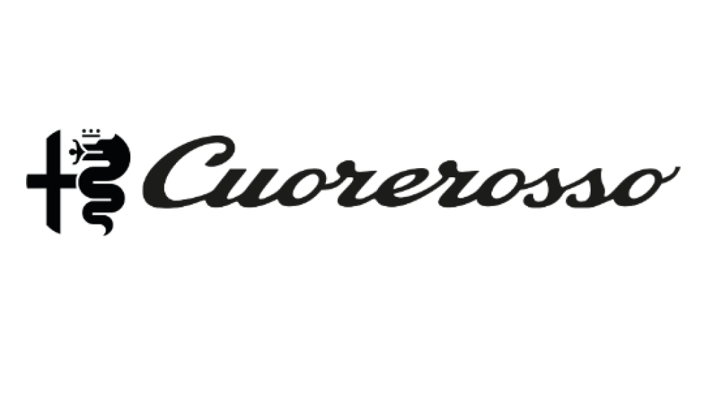 Alfa Romeo unveils new concept car name: Cuorerosso