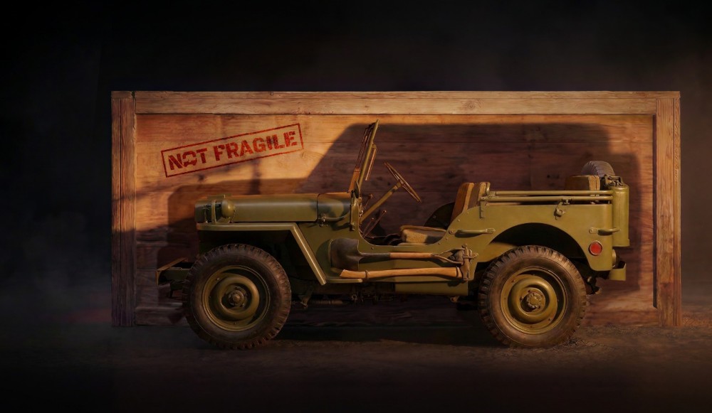 Jeep confirms its European Roadmap to 2030: up to 6 models, multi-energy, multi-platforms, and the return of an icon such as Renegade.