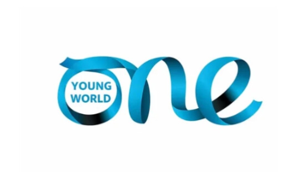 Toyota South Africa Motors to participate in One Young World for the first time