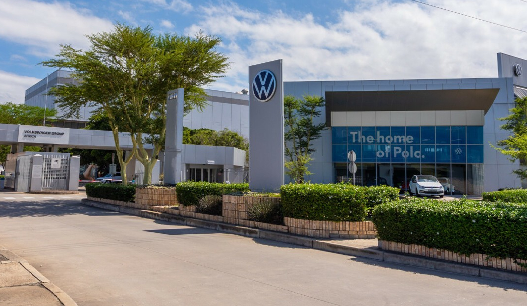 Plant Kariega celebrates a strong year as the Home of Polo