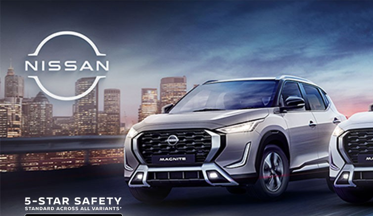 We’ve made it easy for you to go straight to the fast lane