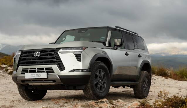 Vehicle sales hit 10-year high