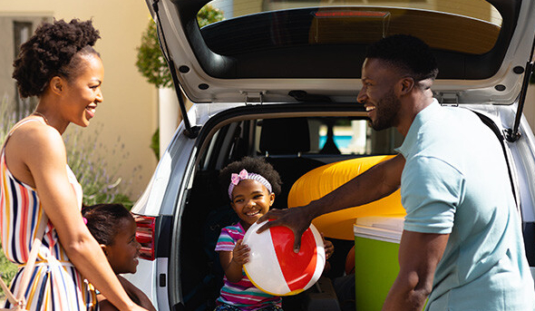 Dunlop extends tyre insurance