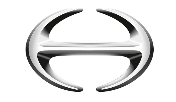 HINO REMAINS NO 1 IN CUSTOMER SATISFACTION AMONG SA’S TRUCK OPERATORS