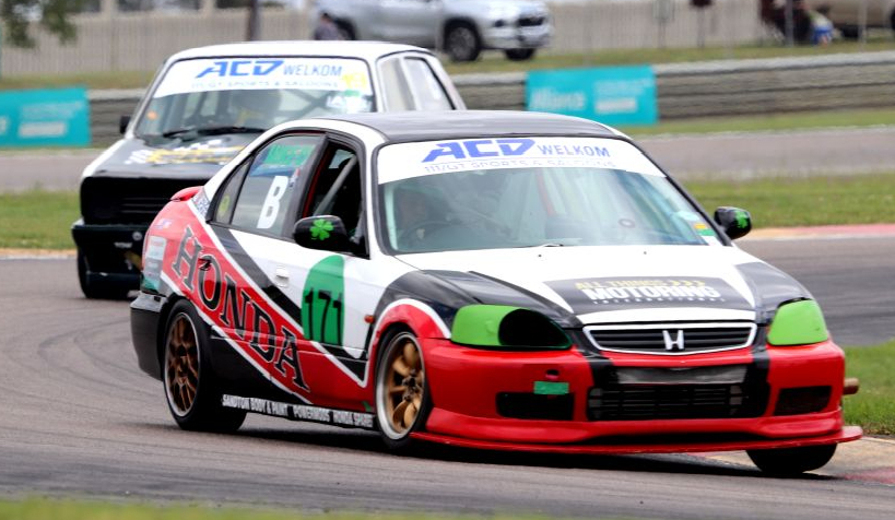 Tough day for O'Sullivan