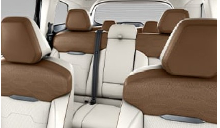 Mahindra transitions XUV700 but will it come to SA