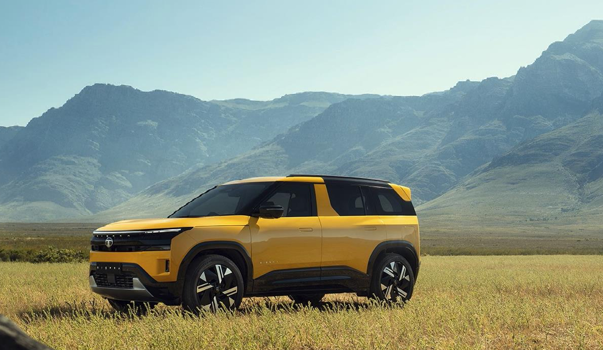 Tata expands local portfolio