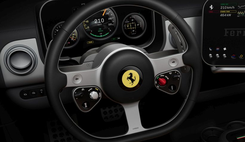 Automakers on a mission to slow massive losses