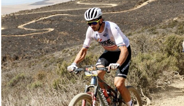 Toyota South Africa Motors returns to conquer the 2026 Absa Cape Epic