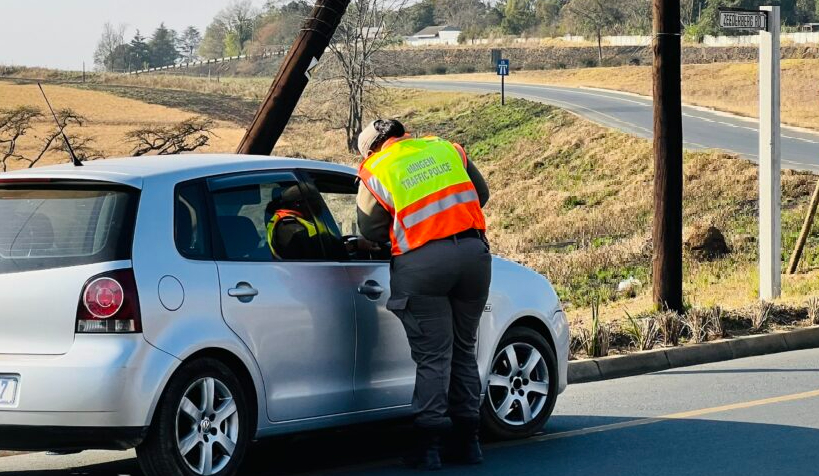 Ignoring fines is a costly habit