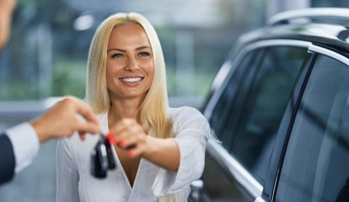 Repo rate unchanged but!