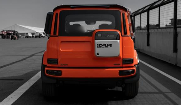 featured image