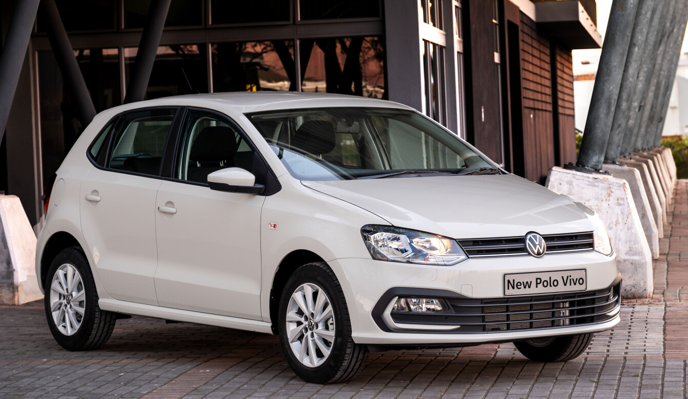 Another strong vehicle sales month