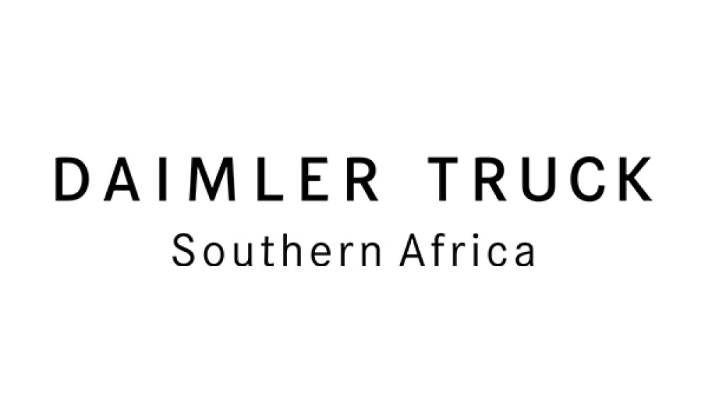 Mercedes-Benz Trucks features in Southern Africa’s Heavy-Haul Sector with Unmatched Specialized Solutions.