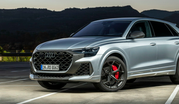 Audi South Africa leads the field at South Africa’s Car of the Year 2026 with two category wins and an overall podium finish
