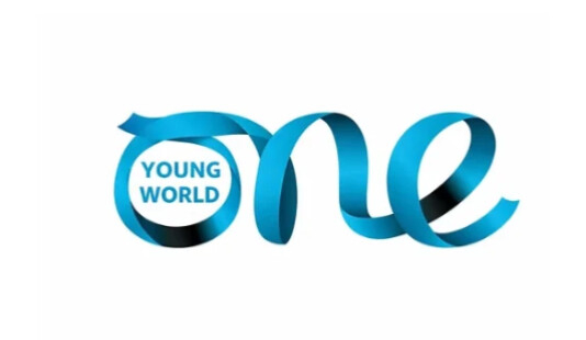 Toyota South Africa Motors to participate in One Young World for the first time