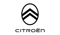 Citroën South Africa Logo
