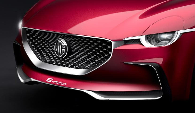 MG South Africa image