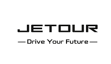 Jetour South Africa Logo