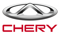 Chery South Africa Logo