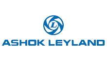 Logo placeholder