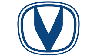 Logo placeholder