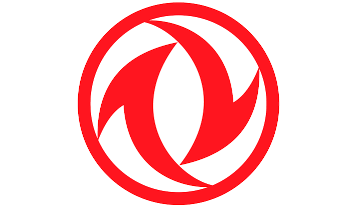 Logo placeholder